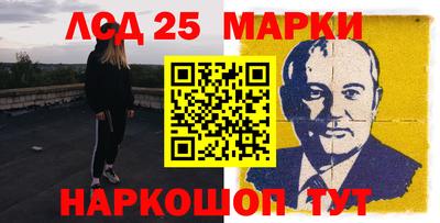 гашик Камышлов
