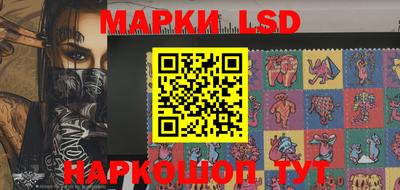 гашик Камышлов