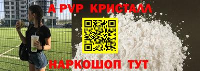 гашик Камышлов