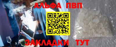 гашик Камышлов